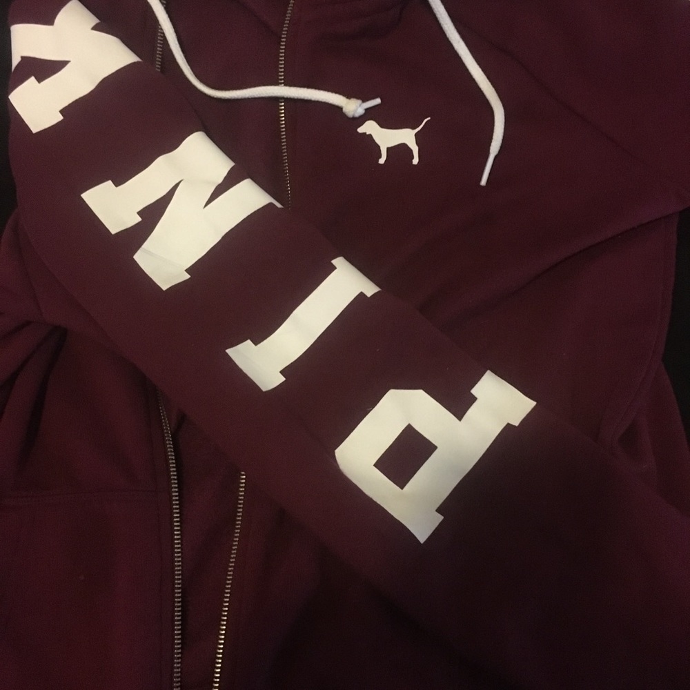 🌸 Trade DuhdasCloset 🌸